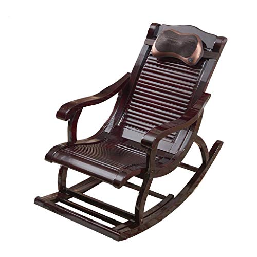 2 In 1 Wandelbarer Schaukel Liegestuhl Fur Garten Terrasse Relaxliege Genialo Vario Schaukelstuhl Gartenliege Verstellbar Zu Gartenstuhl Hochlehner Balkon Sicooblojicred Com Br