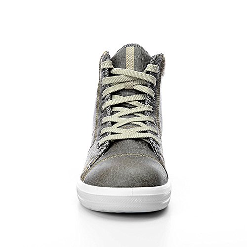 Elten 761091-37 Emotion, ESD S3 - 3