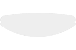 Nolan Pinlock for N104 Hemet - Clear - 2XS-Lg SPTFR00000056