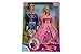 Produktbild 105735456 - Simba Steffi Love - Prince und Princess