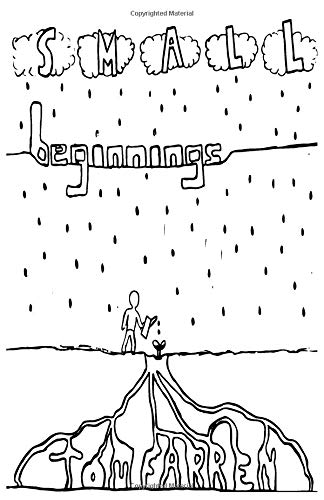 Small Beginnings (Missouri)