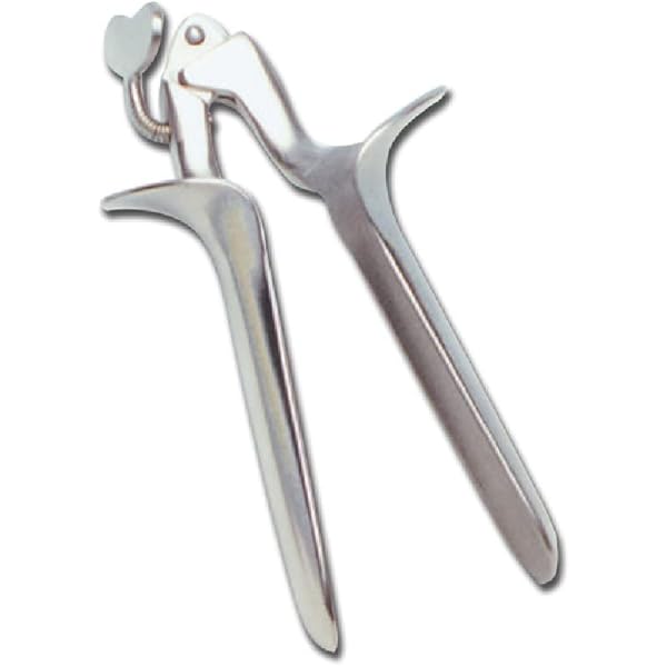 Sada Maza HD formatda qattiq porno Xotinimni qarzga sikishgan