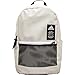 Produktbild adidas Unisex-Erwachsene CLAS BP URBAN Rucksack, Mehrfarbig (Blapur/Negro/Blanco), 24x36x45 Centimeters
