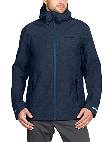 Vaude Herren Tirano Jacket Jacke