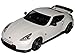 Produktbild Nissan 370Z Z34 Nismo Weiss Ab 2008 Nr 042 1/18 GT Spirit Modell Auto