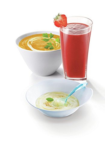 Imagen 4 de Moulinex DD100141