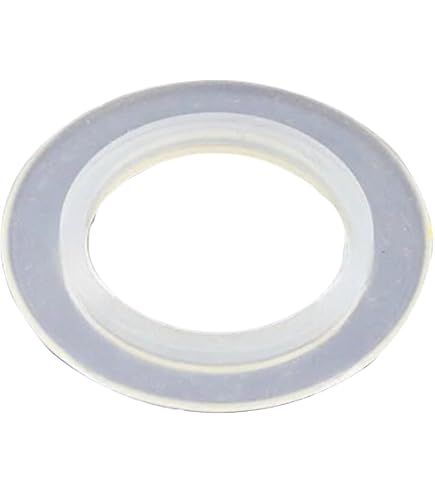 Kirchhoff Waschbecken Dichtung konisch 38 mm 43 x 67 x 11 mm kaufen bei Kirchhoff Waschbecken Dichtung konisch 38 mm 43 x 67 x 11 mm kaufen bei