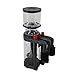 Produktbild Eiweißabschäumer mit Pumpe für Salzwasseraquarium 300L - 600L, Aquarium Skimmer