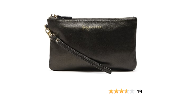 phone charging purse amazon