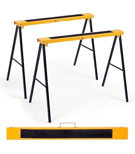 China Custom Folding A-frame Scaffolding Manufacturers, Manufacturing Company, Suppliers And