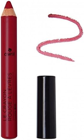 AvrilChtaigne, 2 Grams