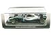 Produktbild Spark Mercedes-AMG F1 W09 EQ Power+ No.77 2nd Chinese GP Formula 1 2018 (Valtteri Bottas - 100th GP)