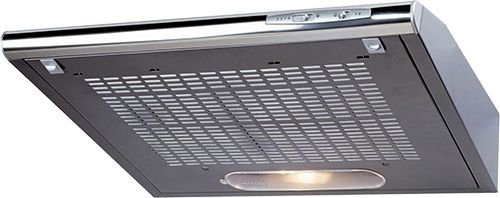 Preisvergleich Produktbild Amica UH 17010-2 E Dunstabzugshaube / Standard