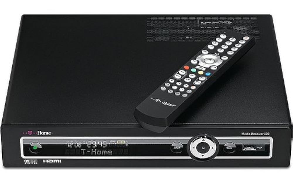Мультимедийный плеер с dvb t2 приемником. Медиаплеер startrack media receiver. спутниковый ресивер telekom media receiver 303 typ b+. media receiver 500. telekom media receiver.