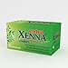 Produktbild Xenna Extra Comfort - 45 tablets - The preparation of vegetable laxative action by US Pharmacia