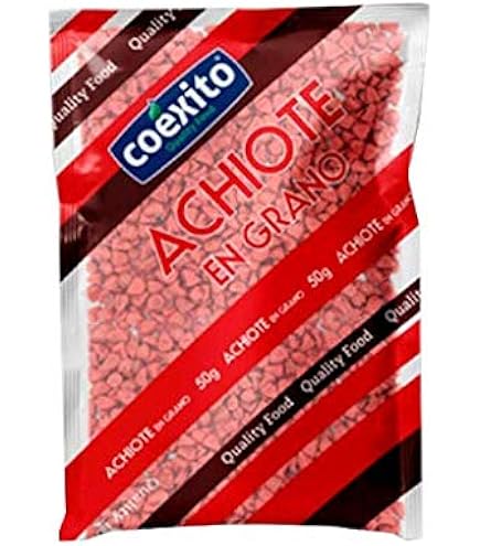 Corde Alimentaire - Corderie Mansas