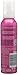 VO5 Volume Mousse 200 ml - Pack of 6