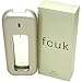 Fcuk Her Eau de Toilette - 100 ml