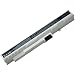 Produktbild Laptop-Akku Acer Aspire One(W) 10.8 2200mAh/24wh und part number LC.BTP00.017 | LC.BTP00.018 | LC.BTP00.043 | LC.BTP00.045 | LC.BTP00.046 | LC.BTP00.070 | LC.BTP00.071 | M08A31 | UM08A31 | UM08A51 | UM08A52 | UM08A71 | UM08A72 | UM08A73 | UM08A74 | UM08B71 | UM08B72 | UM08B73 | UM08B74