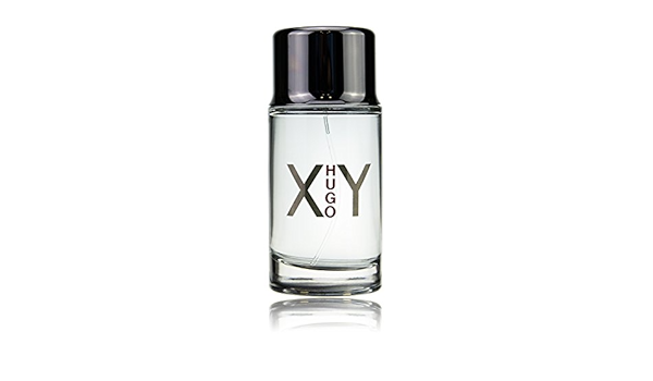 hugo xy 100ml