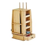 ▶ Robust und langlebig.starke Tragfähigkeit.