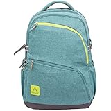 aristocrat z6 backpack