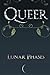 Produktbild Queer: Lunar Phases