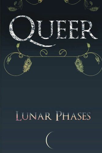 Preisvergleich Produktbild Queer: Lunar Phases