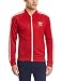 adidas Men