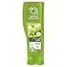 Herbal Essences Dazzling Shine Set Shampoo & Conditioner with Citrus Scent. Bundle with Exclusive Beauty tips.