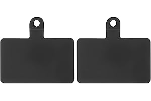 COCASES 2 Stück Ersatz Selbstklebende Einlagen für Schlüsselband Handykette (Schwarz*2)-Keine Handykette