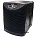 Produktbild Durchlaufkühler HC-2200A Hailea Ultra Titan 4000 (HC2000=3300Watt Kälteleistung) Wasserkühlung Radiatoren