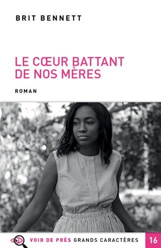 Le  coeur battant de nos mères