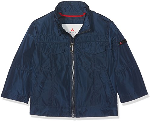 Peuterey kids Baby-Jungen Jacke Jacket