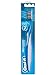 Produktbild 10 Oral-B Pro Expert CrossAction Professional 35 mittel Zahnbürsten