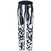 Produktbild Bogner Damen Skihose Jane 1451 4070-739 Gr.36