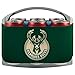 Produktbild Boelter Brands NBA Milwaukee Bucks Cool Six Kühler