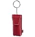 Produktbild Hama USB-Stick-Case Fashion, Rot