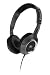 Produktbild Sennheiser HD 239 Stereo-Kopfhörer, ohraufliegend, offen, für hochauflösenden Stereoklang