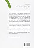 Image de Comunicazione interpersonale. Approcci teorici ed