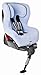 Britax Summer Cover (KING plus/SAFEFIX plus)