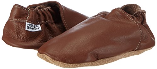 HOBEA-Germany Lauflernschuhe uni einfarbig - 5