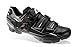 Produktbild Gaerne Mountainbikeschuh G.Revenger black Gr 45 MTB-Schuhe 3472001