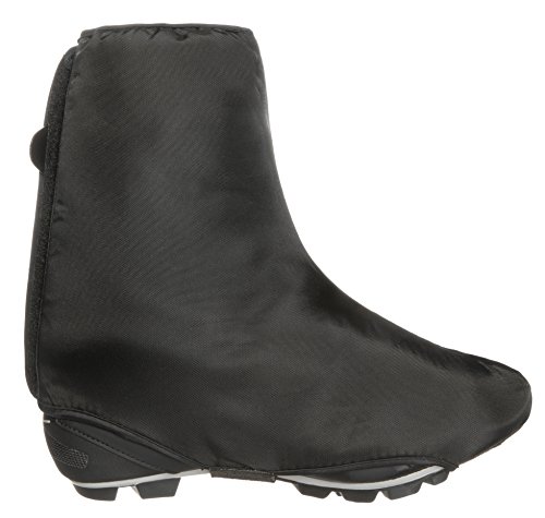 VAUDE Shoecover Minsk - 5