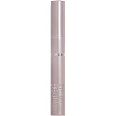LUMENE Essential Volume Mascara Mascara Black Mascara Giving Instant Volume and Fullness