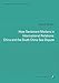 How Sentiment Matters in International Relations - China and the South China Sea Dispute (International and Security Studies) by 