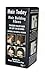 Hair Today - Hair Building Fibres - Black/Dark Brown