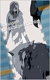 Image de Karussell - Gedichtgeschichte -
