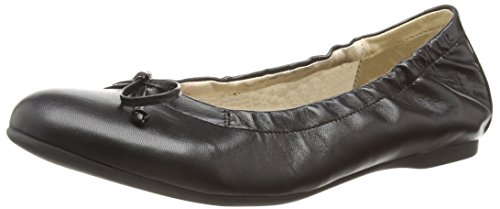 « Click to Enlarge and to go to Amazon »