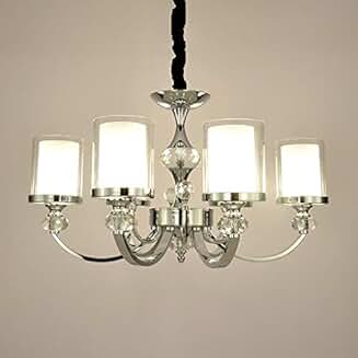 Suchergebnis auf Amazon.de für: deckenleuchte murano